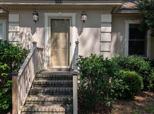 2644 Joshua Cir, Beaufort, SC 29902