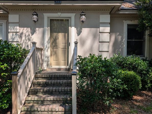 2644 Joshua Cir