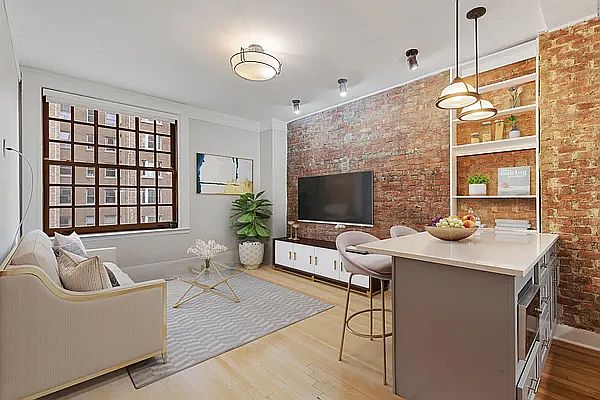 1st image of 527 W 110th St APT 61