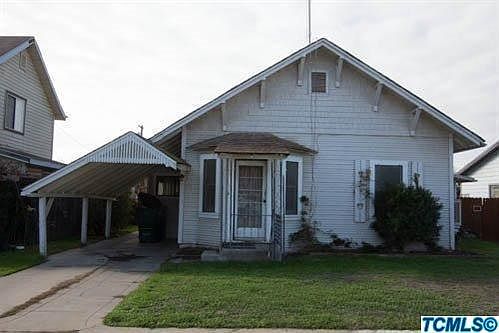 1st image of 1227 L Street