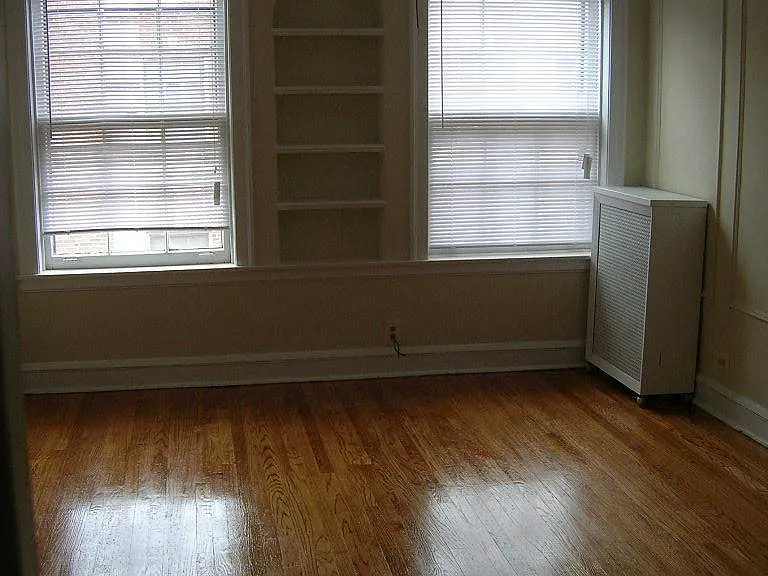 1435 W Albion Ave #2B — Photo 6