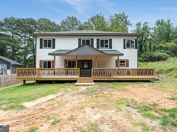 3rd image of 6274 Booker Ln
