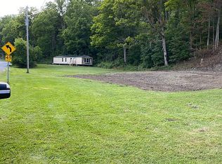 4404 County Route 6, Avoca, NY 14809