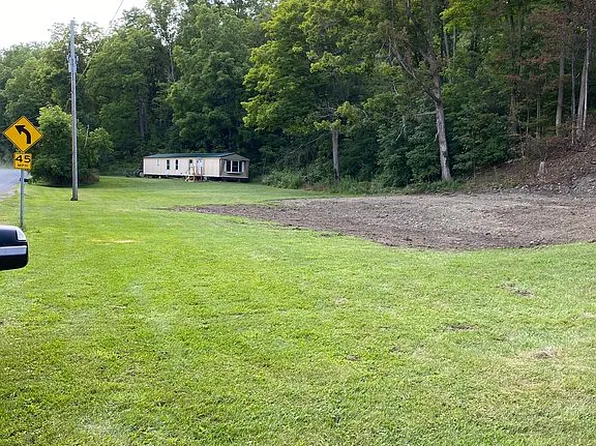 4404 County Route 6, Avoca, NY 14809