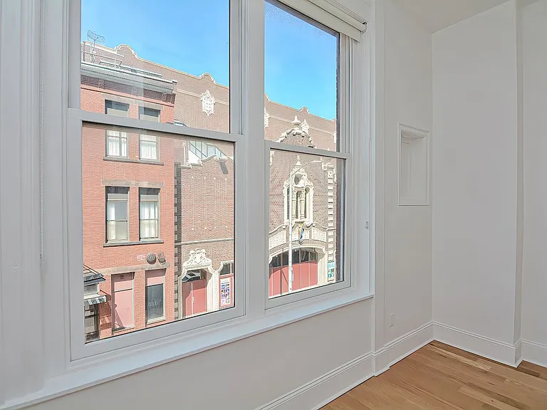 244 Weybosset St — Photo 20