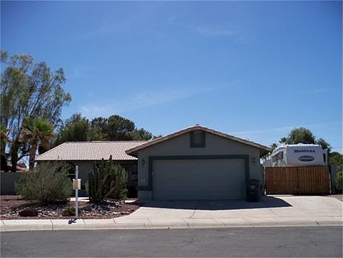 1st image of 1494 N La Mer Cir