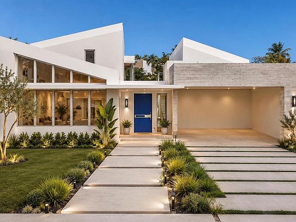 2nd image of 13 HOON SHELL ROAD | SURFSIDE