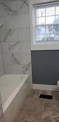 620 Ely Rd — Photo 10