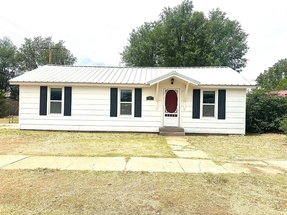 1st image of 807 Avenue H