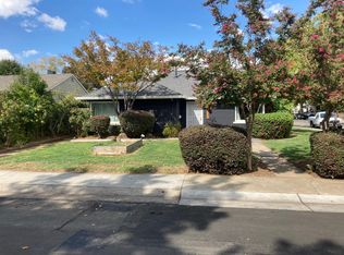5131 11th Ave, Sacramento, CA 95820