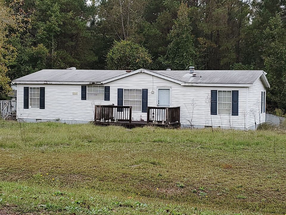1st image of 225 Briar Creek Way