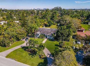 14101 N Miami Ave, Miami, FL 33168