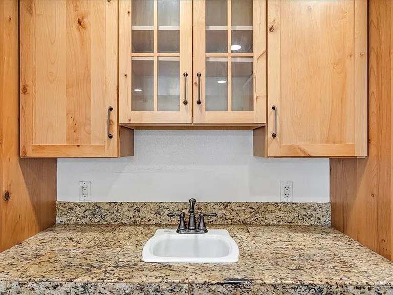 336 Triplett Dr — Photo 13