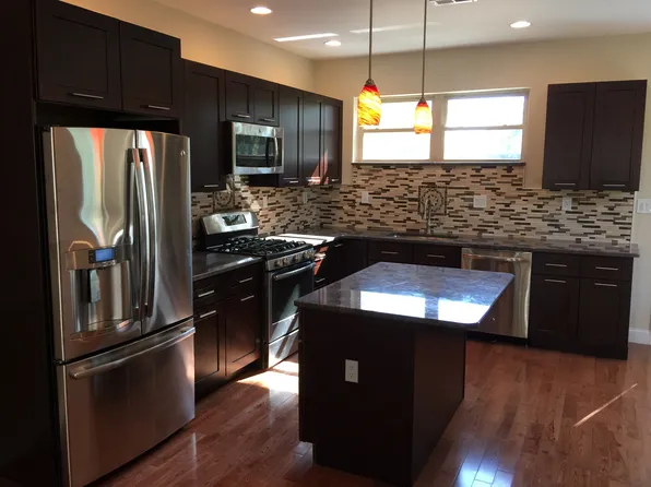 102 E Phil Ellena St #102, Philadelphia, PA 19119