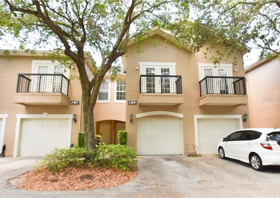 1st image of 2489 Lancien Ct #2489
