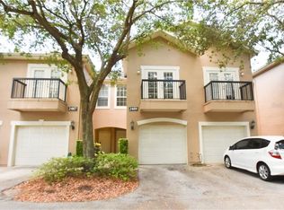 2489 Lancien Ct #2489, Orlando, FL 32826