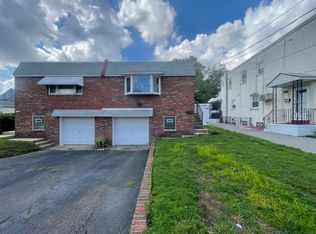 7740 Jackson St, Philadelphia, PA 19136