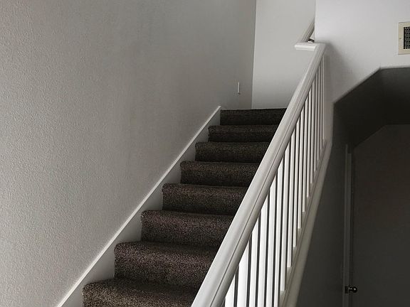 4th image of 2138 Cary Grant Ct