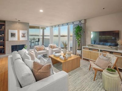 1221 Parker Pl Unit 15, San Diego, CA, 92109