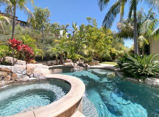 6 Roshelle Ln, Mission Viejo, CA 92694