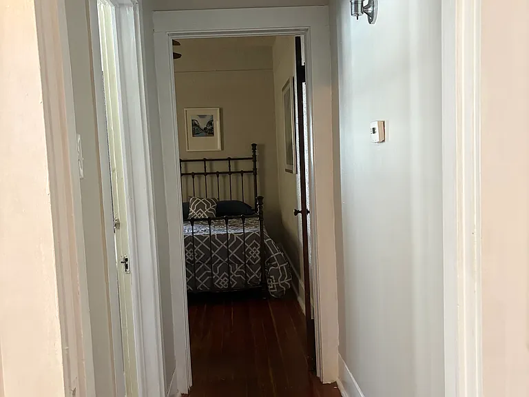 1813 Lowerline St — Photo 10