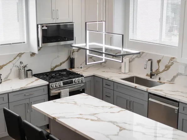 4831 Riverton Ave, North Hollywood, CA 91601