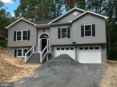 109 Gilmore Trl, Winchester, VA, 22602