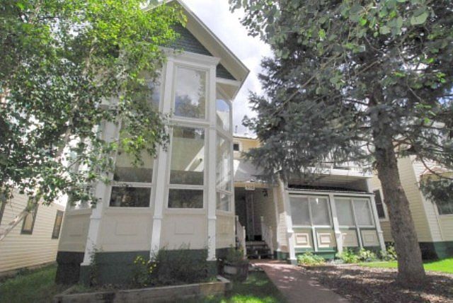 1st image of 533 W Pacific Columbine Condo D