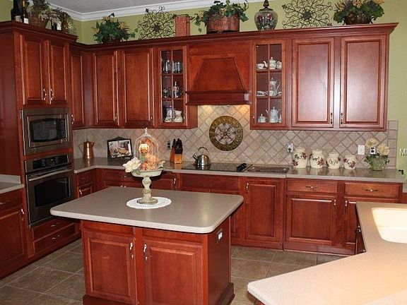 3rd image of 1783 Astor Farms Pl