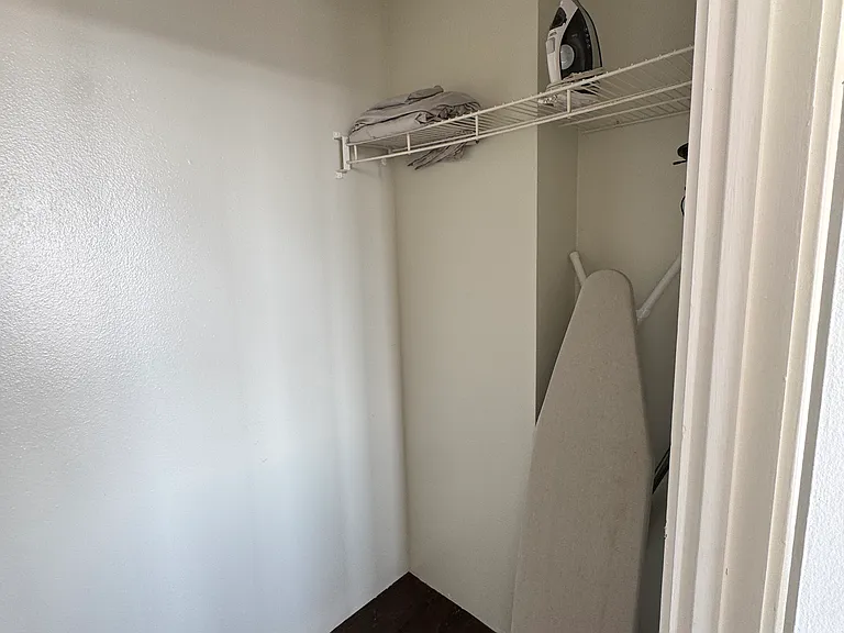 450 W 7th St #907 — Photo 13