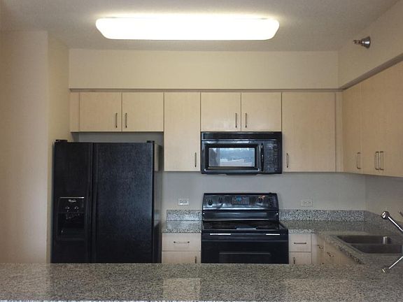 4th image of 512 N McClurg Ct APT 5109