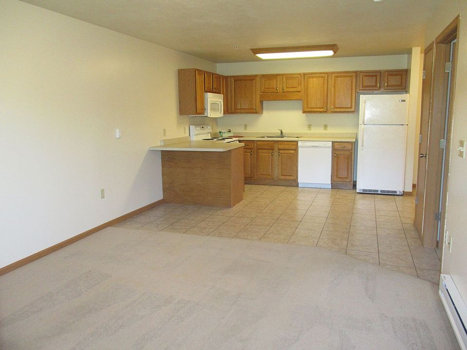 Halfway Creek Apartment Rentals Holmen, WI Zillow