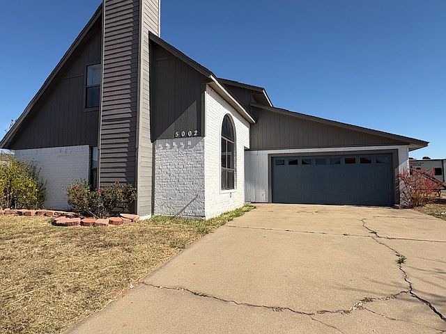 1st image of 5002 SE 47th St