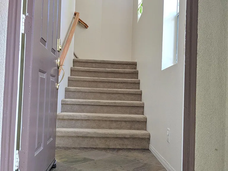 93 Chadron Cir — Photo 4
