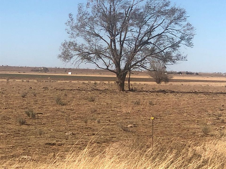 2nd image of 0 County Road 5200