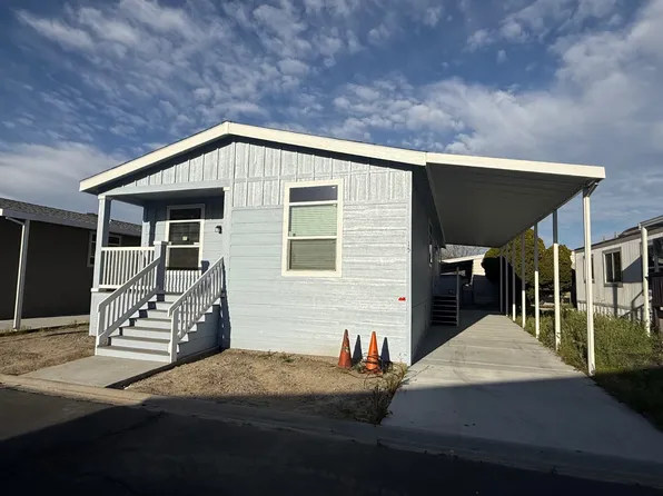 1499 Old Mountain Ave Space 15, San Jacinto, CA 92583