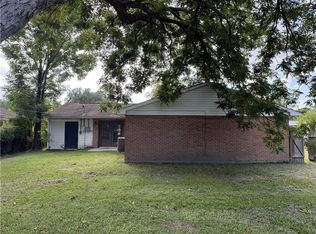 1444 Meadowlawn St, Slidell, LA 70460
