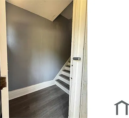 2 bed, $1,000 — Photo 3