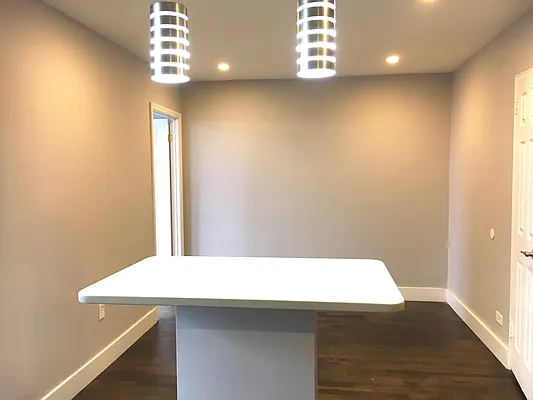 Rented by BRICK & GALO REALTY CORP | media 13