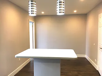 Rented by BRICK & GALO REALTY CORP