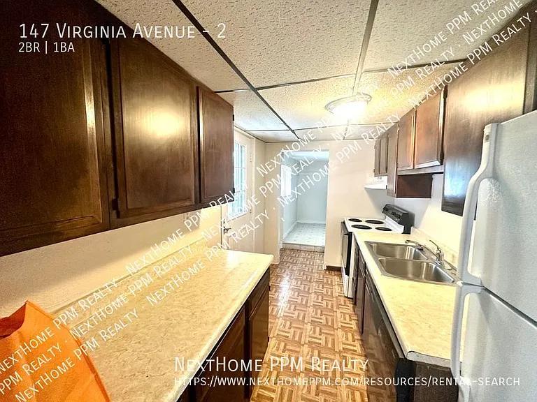 147 Virginia Ave #2 — Photo 20