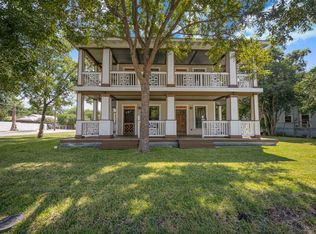 224 Queen Anne Ct #3, San Antonio, TX 78209
