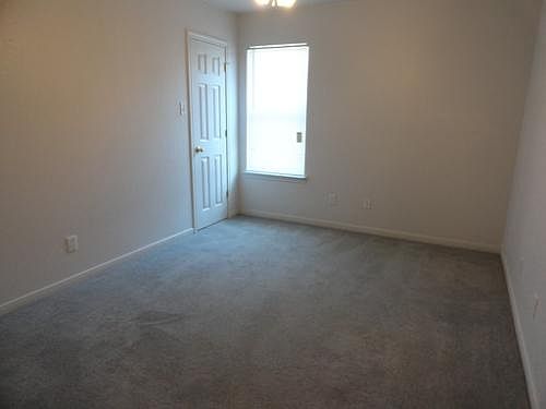 3rd image of 3103 Dannen Ct Unit A