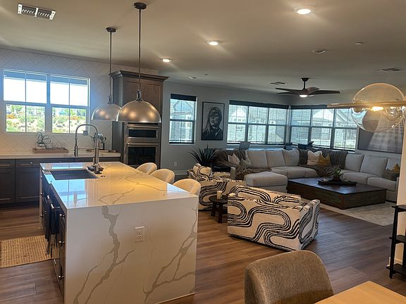 4th image of 11300 N Casa Dega Dr Unit 1092