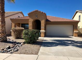 28460 N Desert Hills Dr, San Tan Valley, AZ 85143