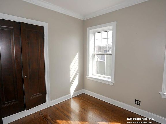5th image of 4836 N Paulina St APT 3E