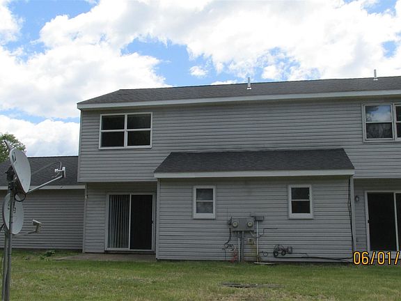 4th image of 1008 Saint Lawrence Dr #10