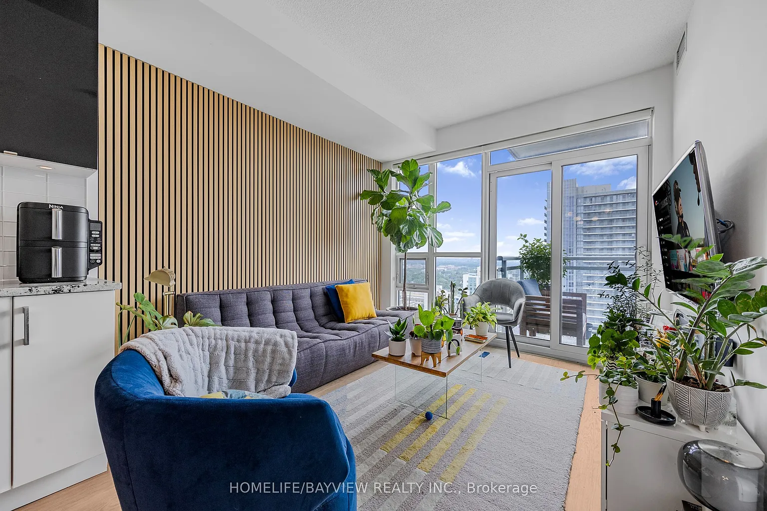 98 Lillian St #2316 photo 1