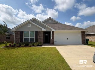 1342 Plymouth Dr, Foley, AL 36535
