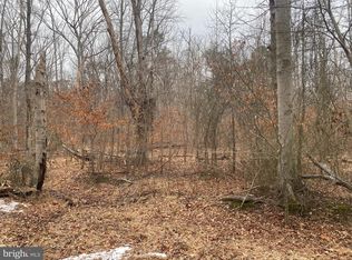 14313 Jericho Park Rd, Bowie, MD